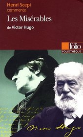 Les Misrables de Victor Hugo