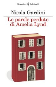 Le parole perdute di Amelia Lynd