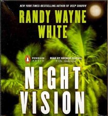 Night Vision (Doc Ford)