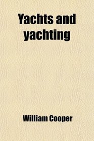 Yachts and yachting