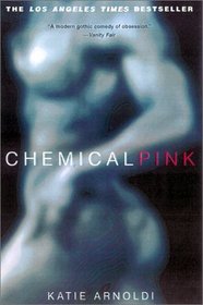 Chemical Pink