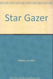 Star Gazer