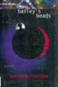 Bailey's Beads: A Novel