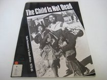 The child is not dead: Youth resistance in South Africa, 1976-86