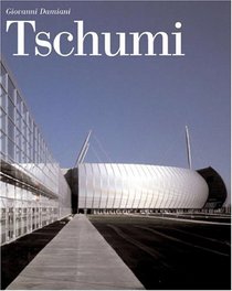 Tschumi (Universe Architecture Series)