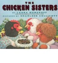 The Chicken Sisters (Picture Book Read Alongs)