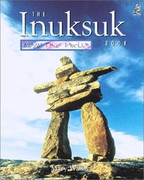 The Inuksuk Book