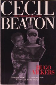Cecil Beaton: The Authorized Biography