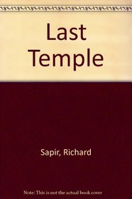 Last Temple