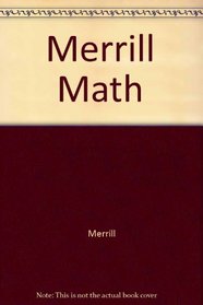 Merrill Math