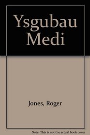 Ysgubau medi (Welsh Edition)