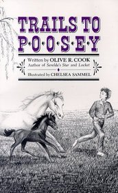 Trails to Poosey