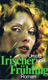 Irischer Fruhling (German Edition)