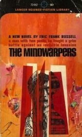 The Mindwarpers
