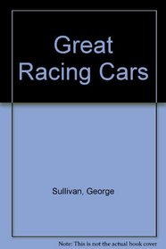 Great Racing Cars