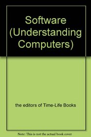 Software (Understanding Computers)