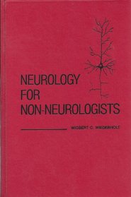 Neurology for Non Neurologists #2564