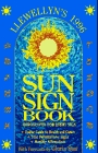 Llewellyn's 1996 Sun Sign Book: Horoscopes for Every Sign (Llewellyn's Sun Sign Book)