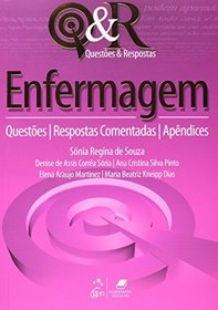 Tieta do Agreste (Portuguese)