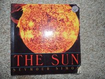 Science 1993 -Grade Four -the Sun