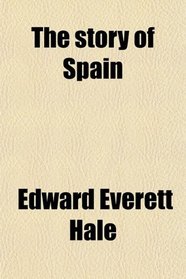 The story of Spain