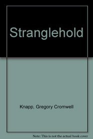 Stranglehold