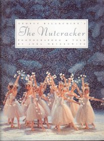 George Balanchine's the Nutcracker