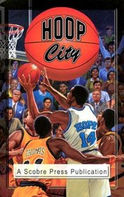 Hoop City-Touchdown Edition (Dream)