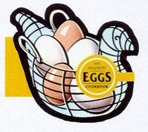 Egg (Fridge Fun)