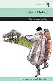 Christmas Pudding (Capuchin Classics)