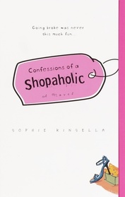 Confessions of a Shopaholic