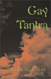 Gay Tantra