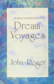 Dream Voyages
