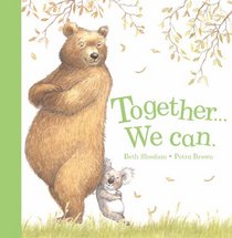 Together...We Can (Meadowside (Arlin))