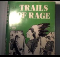 Trails of rage