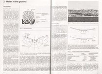 Hydrology (Geography Applied)