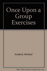 Once Upon a Group Exercises