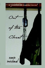 Out of the Closet (Jarheads, Bk 5)