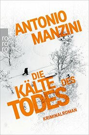 Die Klte des Todes