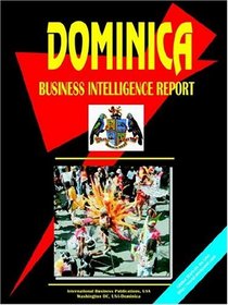 Dominica Business Intelligence Report