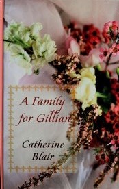 A Family for Gillian