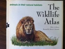Wild Life Atlas
