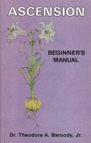 Ascension: Beginners Manual