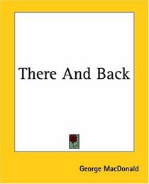 There And Back