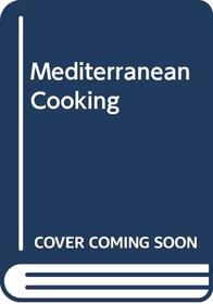 Mediterranean Cooking