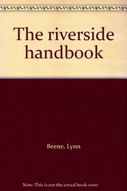 The riverside handbook