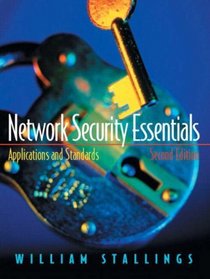 Developing Distributed and E-commerce Applications: With Network Security Essentials