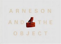 Arneson And The Object