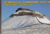 The Peaks of the Yorkshire Dales