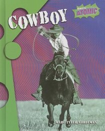 Cowboy (Atomic)